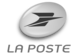 La_Poste_logo