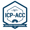 ICP-ACC