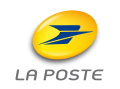 Logo-laposte