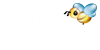 agilbee_logo_0