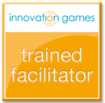 innovation-games